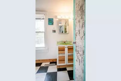 2910 Burkettville Road, Liberty, ME 04949 - Photo 12