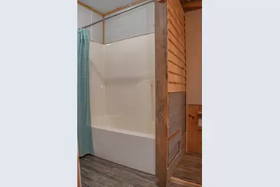 2910 Burkettville Road, Liberty, ME 04949 - Photo 26