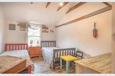 2910 Burkettville Road, Liberty, ME 04949 - Photo 18