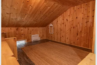 2910 Burkettville Road, Liberty, ME 04949 - Photo 32