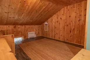 2910 Burkettville Rd, Liberty, ME 04949 - Photo 32
