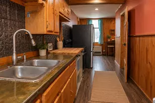 2910 Burkettville Rd, Liberty, ME 04949 - Photo 24