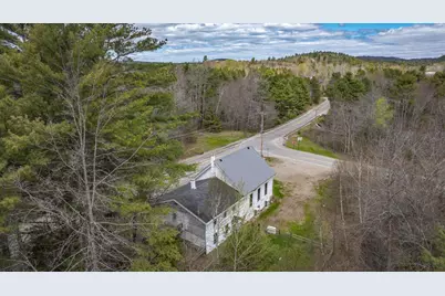 2910 Burkettville Road, Liberty, ME 04949 - Photo 36