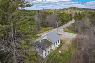2910 Burkettville Rd, Liberty, ME 04949 - Photo 36