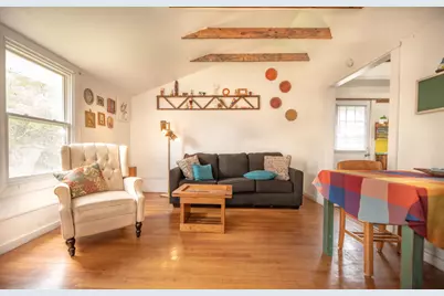 2910 Burkettville Road, Liberty, ME 04949 - Photo 6