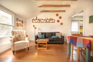 2910 Burkettville Rd, Liberty, ME 04949 - Photo 6