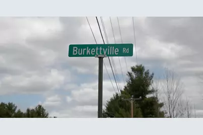 2910 Burkettville Road, Liberty, ME 04949 - Photo 38