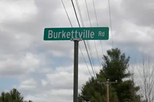 2910 Burkettville Rd, Liberty, ME 04949 - Photo 38
