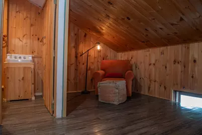 2910 Burkettville Road, Liberty, ME 04949 - Photo 34