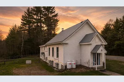 2910 Burkettville Road, Liberty, ME 04949 - Photo 2