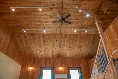 2910 Burkettville Road, Liberty, ME 04949 - Photo 22