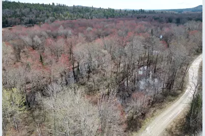 Lot 46I-2 Merriman Road, Island Falls, ME 04747 - Photo 2