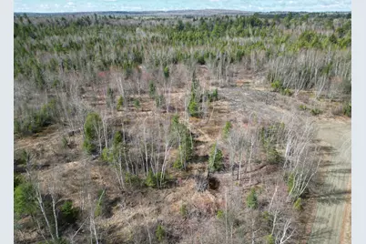 Lot 46I-2 Merriman Road, Island Falls, ME 04747 - Photo 8