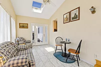 22 Mayflower Road, Augusta, ME 04330 - Photo 14
