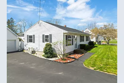 22 Mayflower Road, Augusta, ME 04330 - Photo 4