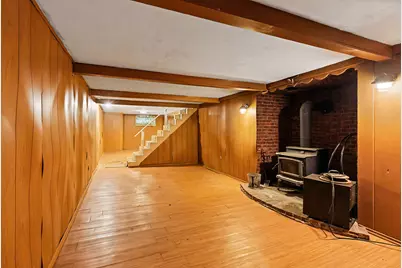 22 Mayflower Road, Augusta, ME 04330 - Photo 38
