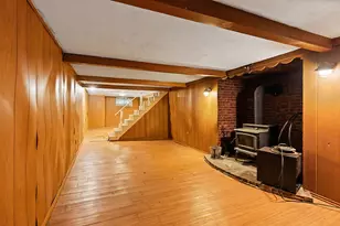 22 Mayflower Rd, Augusta, ME 04330 - Photo 38