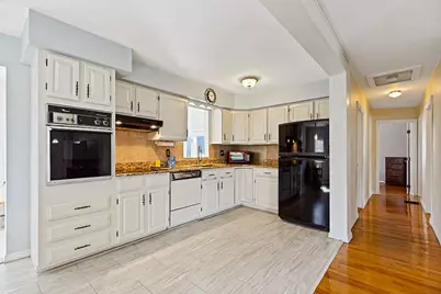 22 Mayflower Road, Augusta, ME 04330 - Photo 18