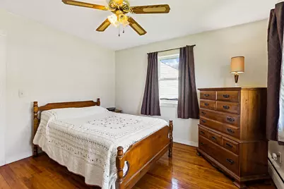 22 Mayflower Road, Augusta, ME 04330 - Photo 26