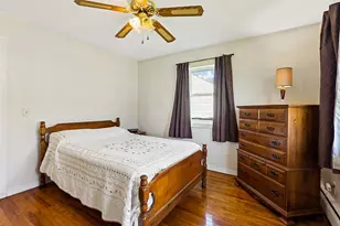 22 Mayflower Rd, Augusta, ME 04330 - Photo 26