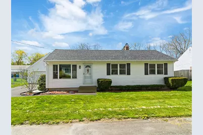 22 Mayflower Road, Augusta, ME 04330 - Photo 2