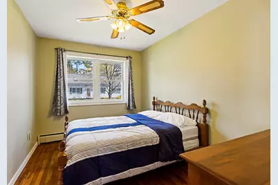 22 Mayflower Road, Augusta, ME 04330 - Photo 32