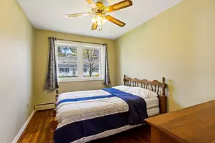 22 Mayflower Rd, Augusta, ME 04330 - Photo 32