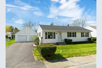 22 Mayflower Road, Augusta, ME 04330 - Photo 6