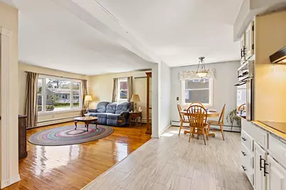 22 Mayflower Road, Augusta, ME 04330 - Photo 22