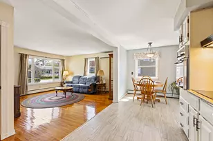 22 Mayflower Rd, Augusta, ME 04330 - Photo 22
