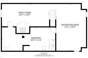 22 Mayflower Rd, Augusta, ME 04330 - Photo 36