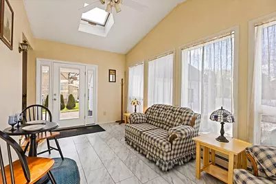 22 Mayflower Road, Augusta, ME 04330 - Photo 16