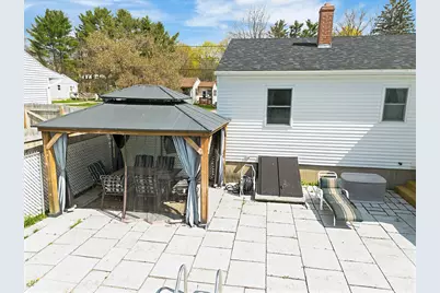 22 Mayflower Road, Augusta, ME 04330 - Photo 8