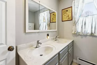 22 Mayflower Road, Augusta, ME 04330 - Photo 30