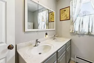 22 Mayflower Rd, Augusta, ME 04330 - Photo 30
