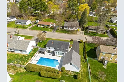 22 Mayflower Road, Augusta, ME 04330 - Photo 12