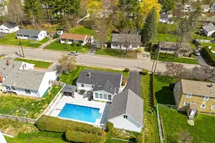 22 Mayflower Rd, Augusta, ME 04330 - Photo 12