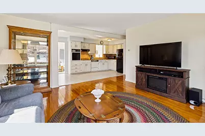22 Mayflower Road, Augusta, ME 04330 - Photo 24