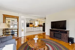 22 Mayflower Rd, Augusta, ME 04330 - Photo 24