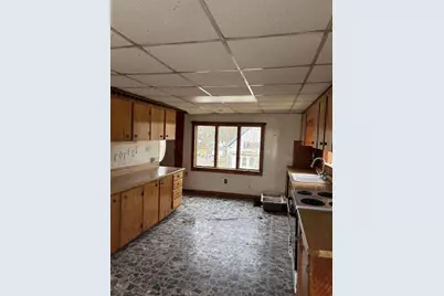22 S Main Street, Guilford, ME 04443 - Photo 14