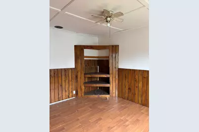22 S Main Street, Guilford, ME 04443 - Photo 4