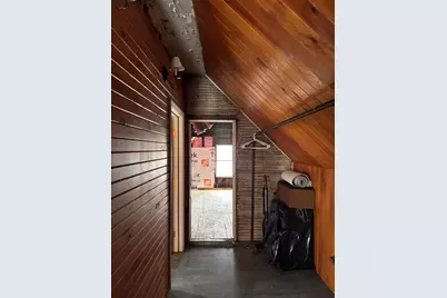 22 S Main Street, Guilford, ME 04443 - Photo 8