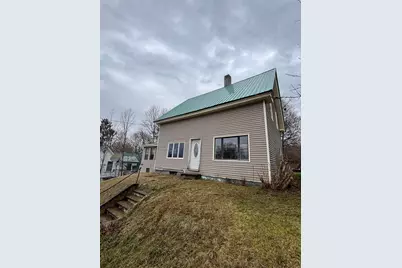22 S Main Street, Guilford, ME 04443 - Photo 1