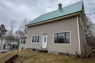 22 S Main St, Guilford, ME 04443 - Photo 1