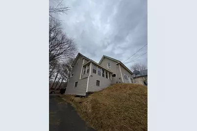 22 S Main Street, Guilford, ME 04443 - Photo 2