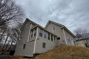 22 S Main St, Guilford, ME 04443 - Photo 2