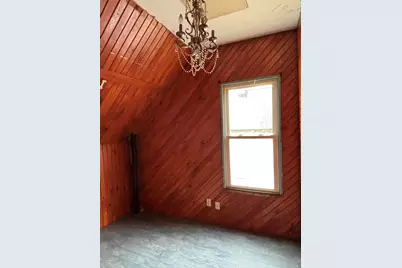 22 S Main Street, Guilford, ME 04443 - Photo 6