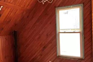 22 S Main St, Guilford, ME 04443 - Photo 6