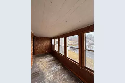 22 S Main Street, Guilford, ME 04443 - Photo 10