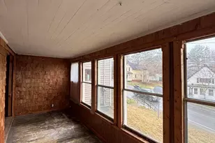 22 S Main St, Guilford, ME 04443 - Photo 10